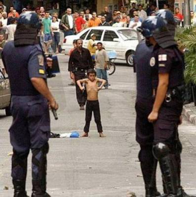 lli  dwa  yar3af  kanwa7lo  ghi  m3a  labrahach